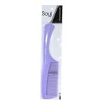 Peine-Con-Mango-Soul-Care-5-57070