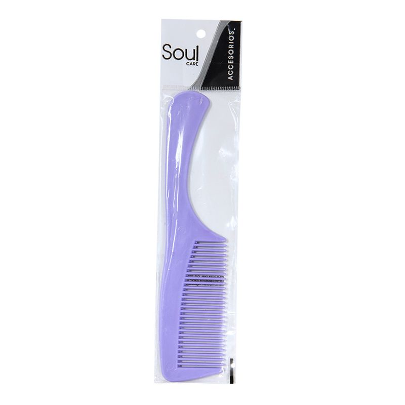 Peine-Con-Mango-Soul-Care-5-57070