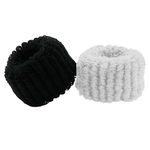 Colines-Super-Blanco-Y-Azul-4-U-3-57074