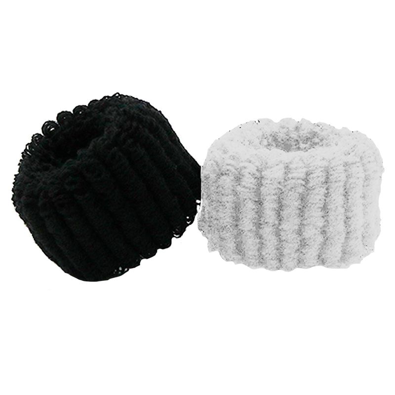 Colines-Super-Blanco-Y-Azul-4-U-3-57074