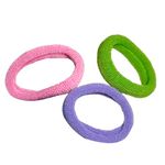 Colines-Grandes-Surtidos-Soul-Care-6-U-3-57075