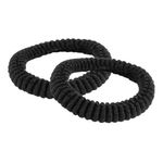 Colines-Grandes-Negros-Soul-Care-6-U-3-57076