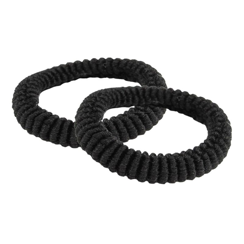 Colines-Grandes-Negros-Soul-Care-6-U-3-57076