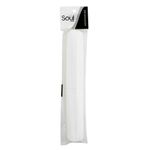 Portacepillos-Dental-Soul-Care-1-U-6-57083