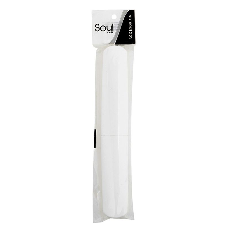 Portacepillos-Dental-Soul-Care-1-U-6-57083