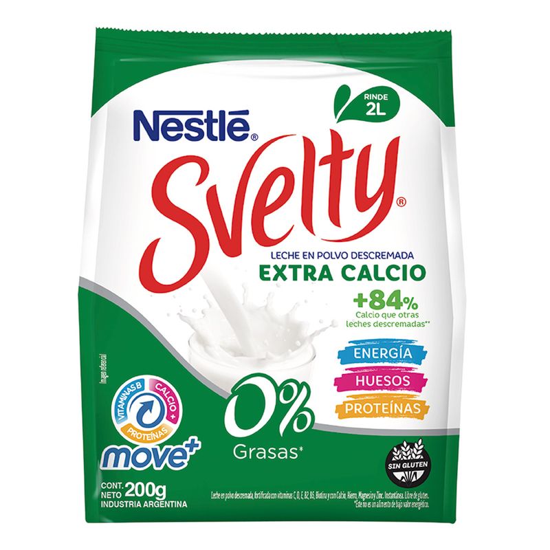 Leche-En-Polvo-Svelty-Extra-Calcio-200-G-2-58455