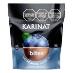Ar-ndanos-Con-Chocolate-Karinat-120-G-1-40606