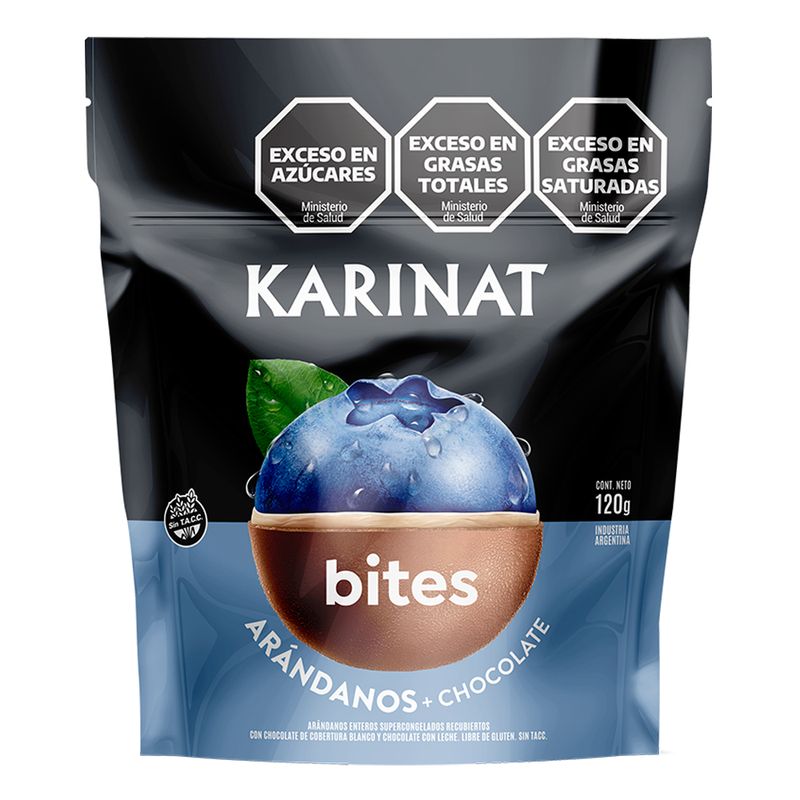 Ar-ndanos-Con-Chocolate-Karinat-120-G-1-40606