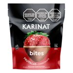 Frutillas-Con-Chocolate-Karinat-120-G-1-40607