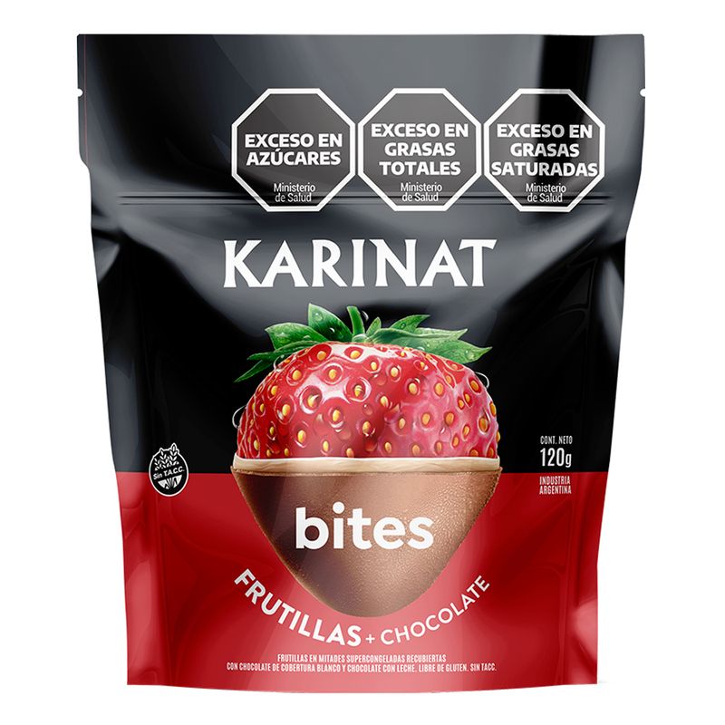 Frutillas-Con-Chocolate-Karinat-120-G-1-40607
