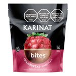 Frambuesas-Con-Chocolate-Karinat-120-G-1-40608