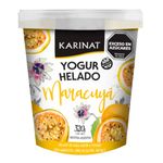 Yogur-Helado-Karinat-Con-Maracuy-320-G-1-57981