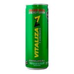 Bebida-Energizante-Z-Vitaliza-Original-310-Ml-1-58462