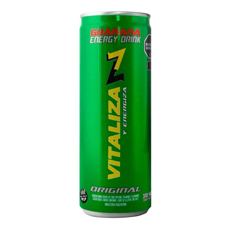 Bebida-Energizante-Z-Vitaliza-Original-310-Ml-1-58462