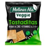Tostaditas-Molinos-Ala-Veggie-100-G-1-58451