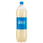 Gaseosa-Secco-De-Pomelo-2-25-L-1-5487