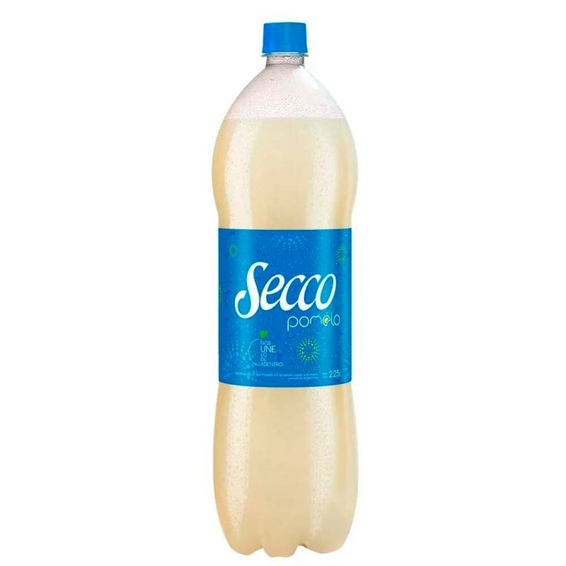 Gaseosa-Secco-De-Pomelo-2-25-L-1-5487