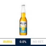 Cerveza-Rubia-Corona-Cero-Alcohol-330-Ml-1-58467