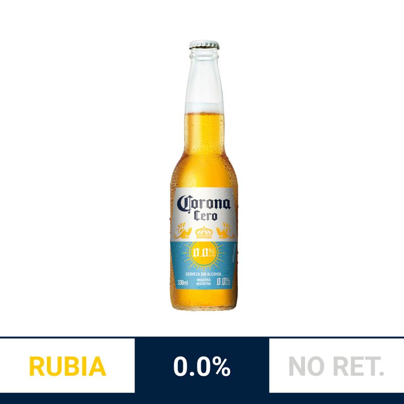 Cerveza-Rubia-Corona-Cero-Alcohol-330-Ml-1-58467