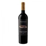 Vino-Tinto-Piattelli-Cabernet-Sauvignon-750-Ml-1-58464