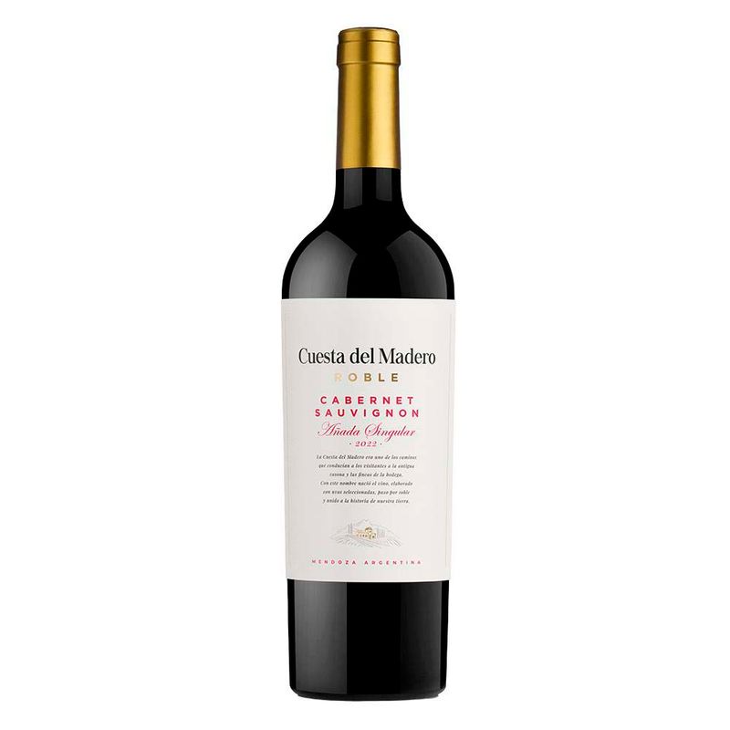 Vino-Tinto-Cuesta-Dle-Madero-Roble-Cabernet-Sauvignon-750-Ml-1-58474