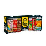 Cerveza-Pe-on-Del-guila-473-Ml-6u-1-58470