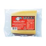 Queso-Reggianito-Nonna-P-a-250-G-1-58453