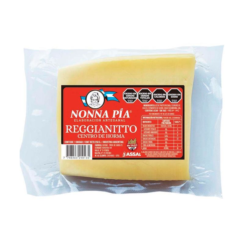 Queso-Reggianito-Nonna-P-a-250-G-1-58453