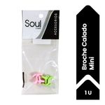 Broche-Calado-Mini-Soul-Care-2-U-1-57080