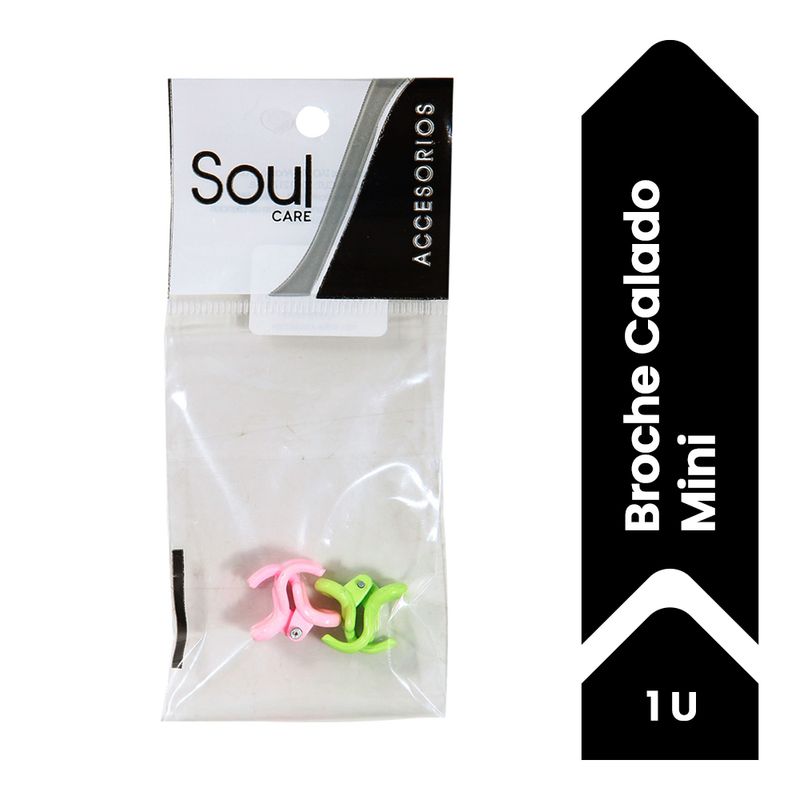 Broche-Calado-Mini-Soul-Care-2-U-1-57080