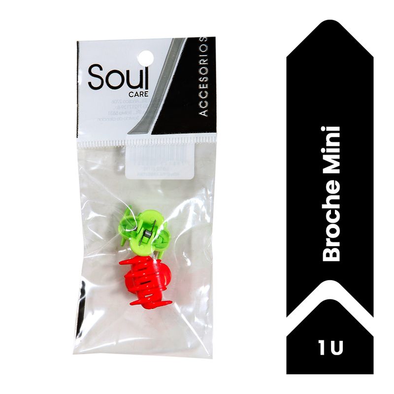 Broche-Mini-Soul-Care-2-U-1-57081