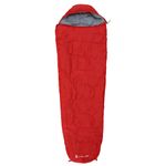 Bolsa-De-Dormir-Sobre-Alpha-Camp-200-Gramos-2-2885