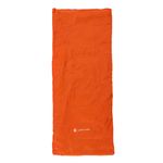 Bolsa-Alpha-Camp-Envelope-Sleeping-Bag-150g-2-18786
