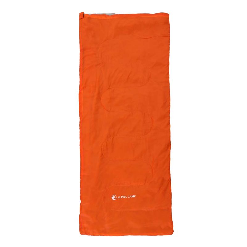 Bolsa-Alpha-Camp-Envelope-Sleeping-Bag-150g-2-18786