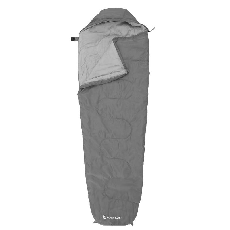 Bolsa-De-Dormir-Sobre-Alpha-Camp-200-Gramos-3-2885