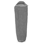 Bolsa-De-Dormir-Sobre-Alpha-Camp-200-Gramos-4-2885