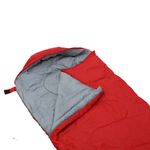 Bolsa-De-Dormir-Sobre-Alpha-Camp-200-Gramos-5-2885