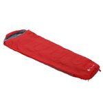 Bolsa-De-Dormir-Sobre-Alpha-Camp-200-Gramos-6-2885