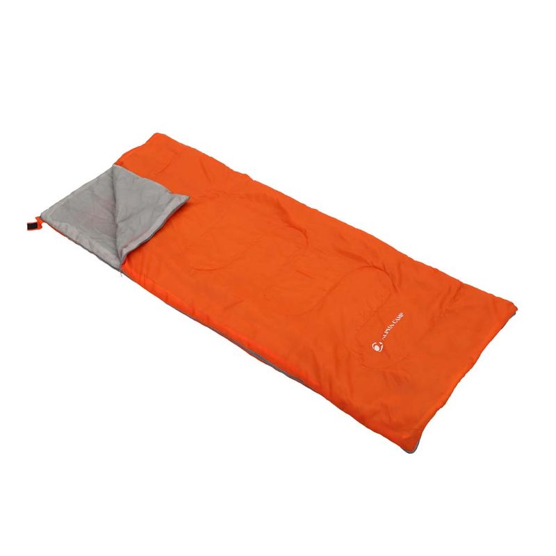 Bolsa-Alpha-Camp-Envelope-Sleeping-Bag-150g-5-18786
