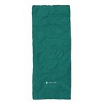 Bolsa-Alpha-Camp-Envelope-Sleeping-Bag-150g-6-18786