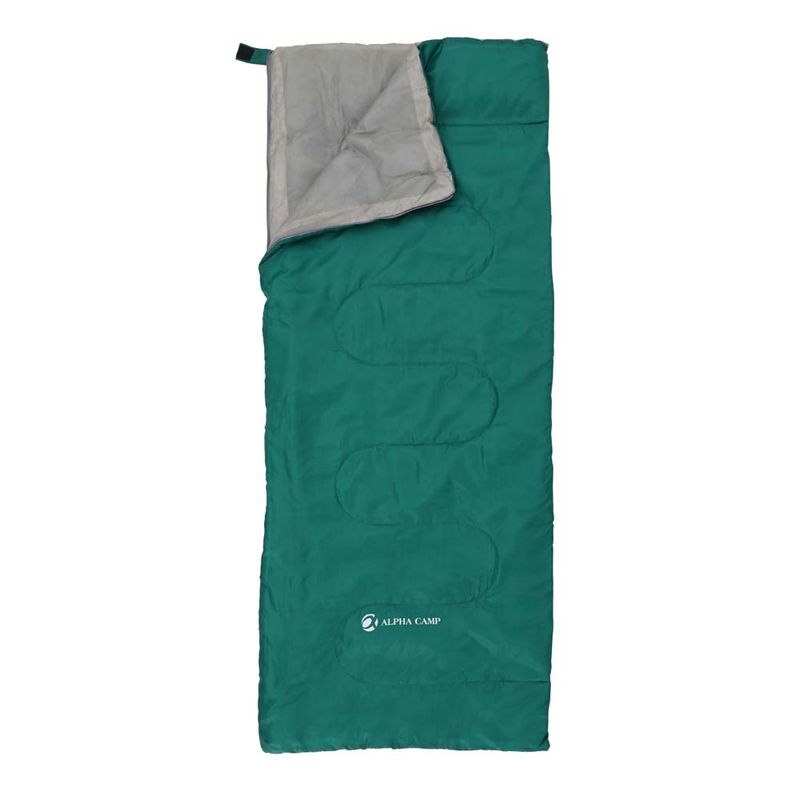 Bolsa-Alpha-Camp-Envelope-Sleeping-Bag-150g-7-18786