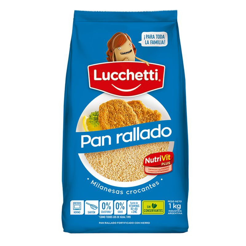 Pan-Rallado-Lucchetti-1-Kg-1-58493