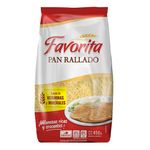 Pan-Rallado-Favorita-450-G-1-58489