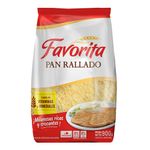 Pan-Rallado-Favorita-900-G-1-58495