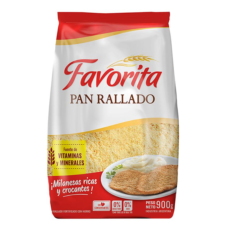 Pan-Rallado-Favorita-900-G-1-58495