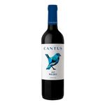 Vino-Tinto-Cantus-Malbec-750-Ml-1-58496