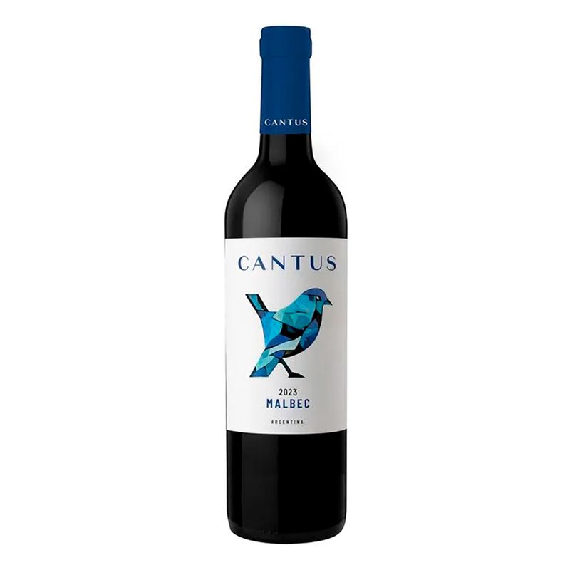 Vino-Tinto-Cantus-Malbec-750-Ml-1-58496