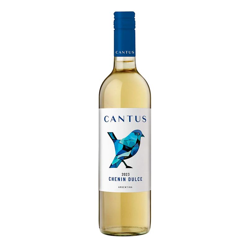 Vino-Blanco-Cantus-Chenin-Dulce-750-Ml-1-58497