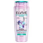 Shampoo-Elvive-Hialuronico-Pure-750ml-2-45628