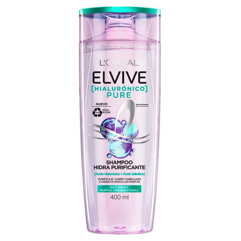 Shampoo-Elvive-Hialuronico-Pure-400ml-2-45632